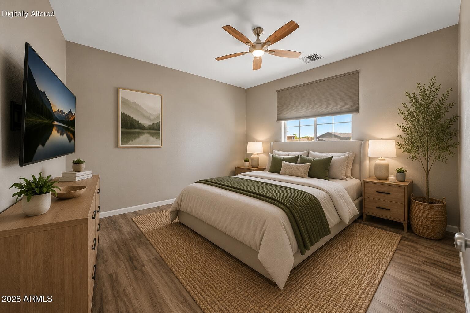 3395 W South Butte Road, San Tan Valley, AZ 85144 — photo 12 of 67