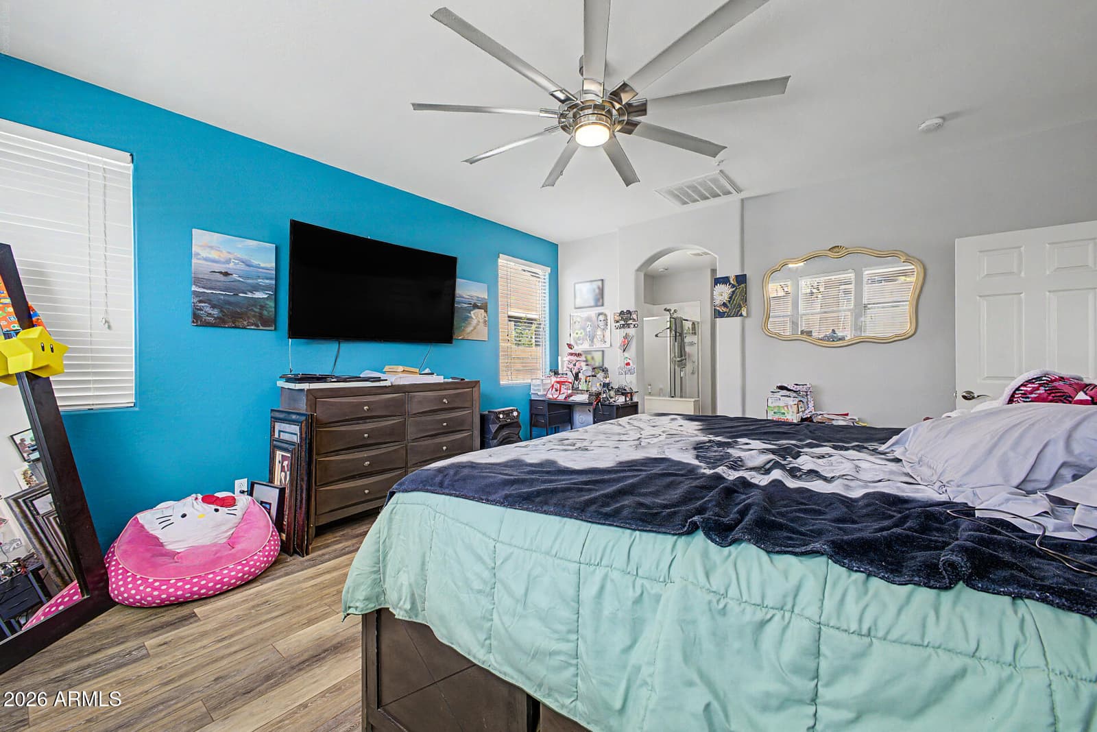 31072 N 136th Lane, Peoria, AZ 85383 — photo 14 of 29