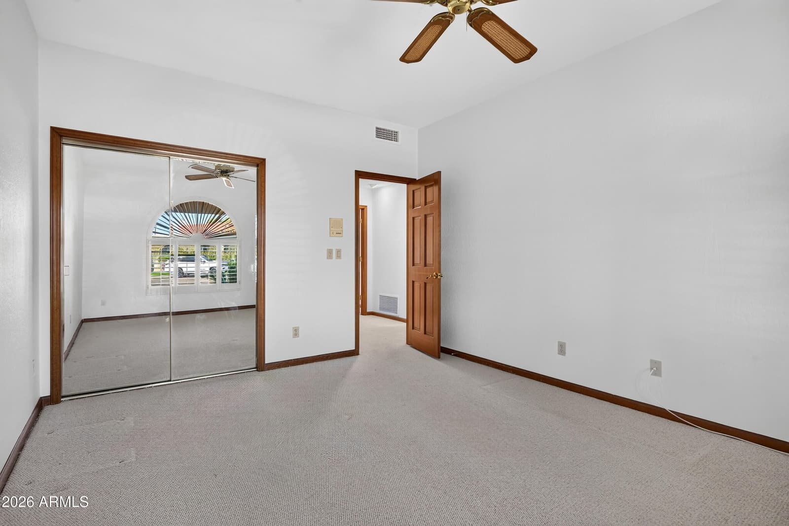 7513 E Clinton Street, Scottsdale, AZ 85260 — photo 50 of 61