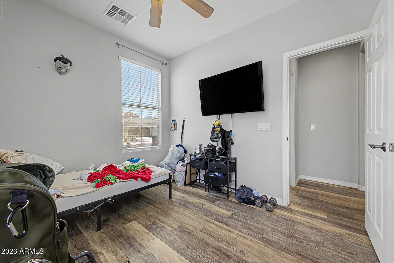 31072 N 136th Lane, Peoria, AZ 85383 — photo 19 of 29