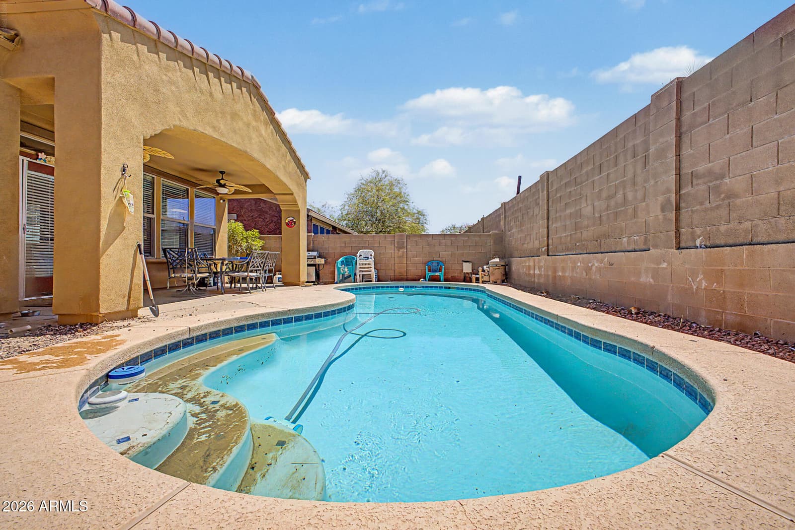 31072 N 136th Lane, Peoria, AZ 85383 — photo 29 of 29