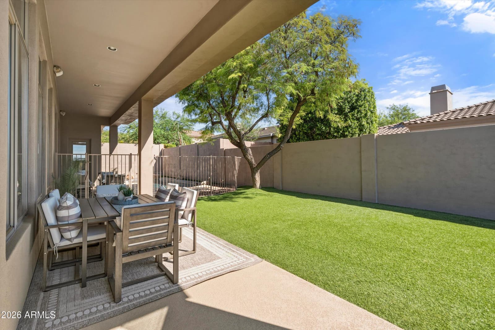 10975 E Kora Lane, Scottsdale, AZ 85255 — photo 45 of 92