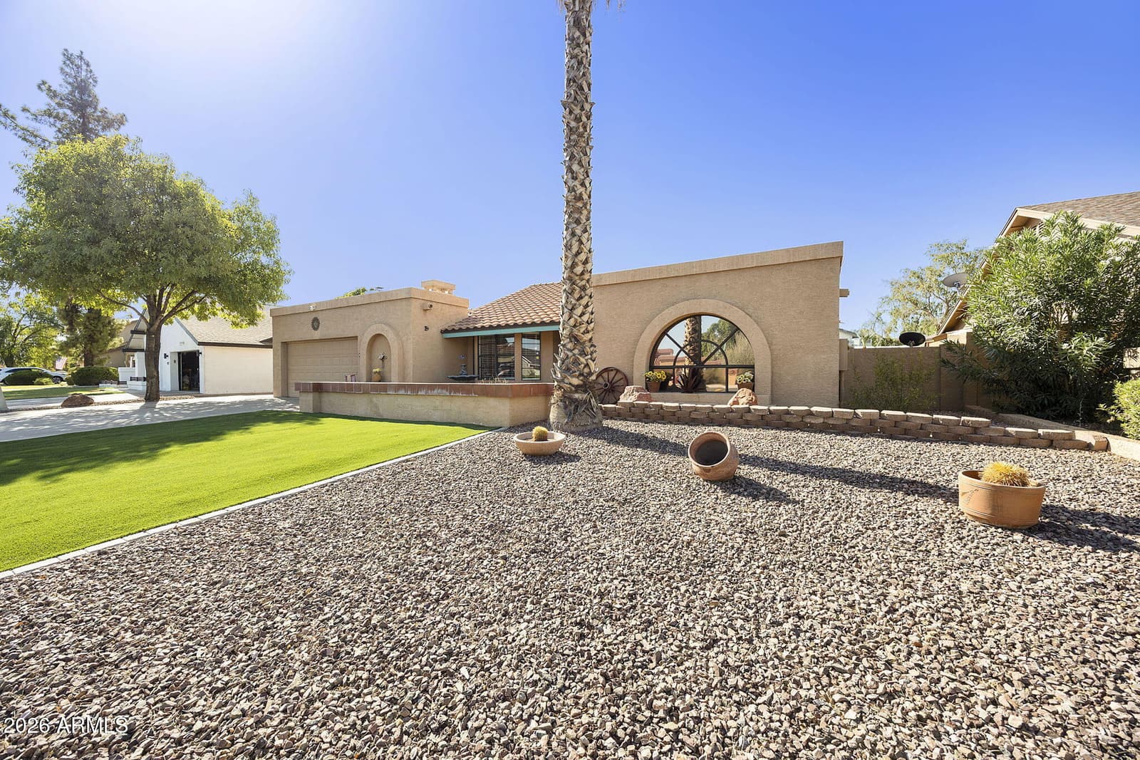 1913 E La Vieve Lane, Tempe, AZ 85284 — photo 2 of 47