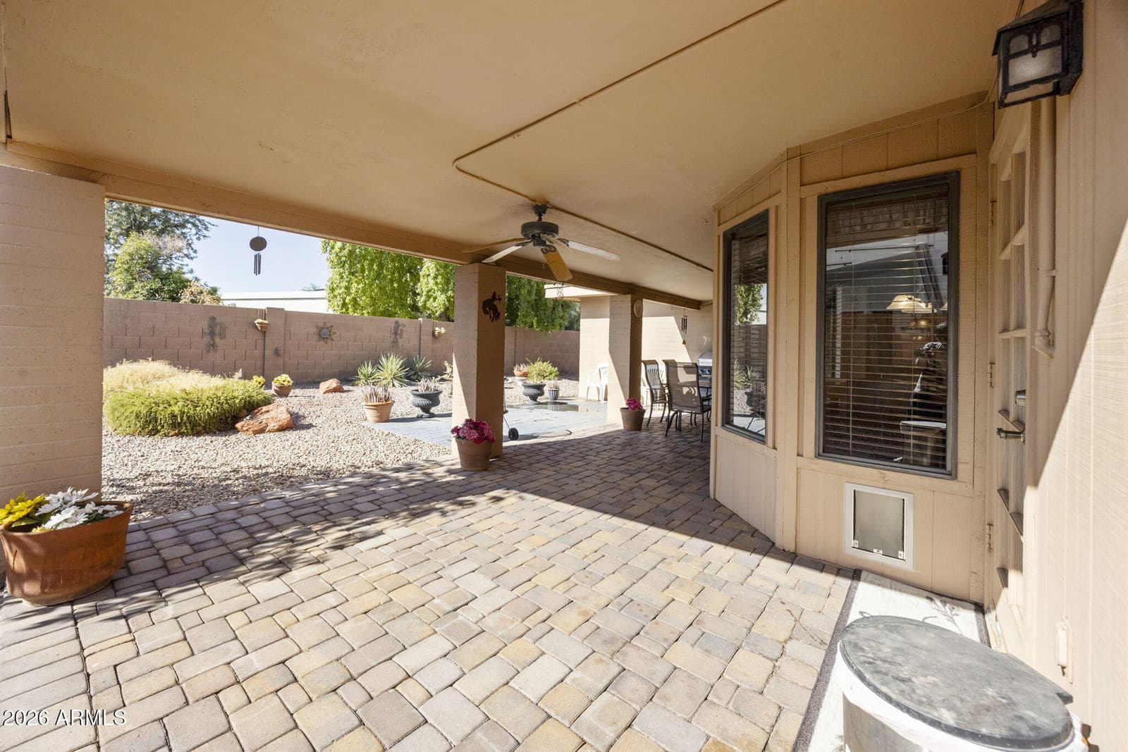 1913 E La Vieve Lane, Tempe, AZ 85284 — photo 35 of 47