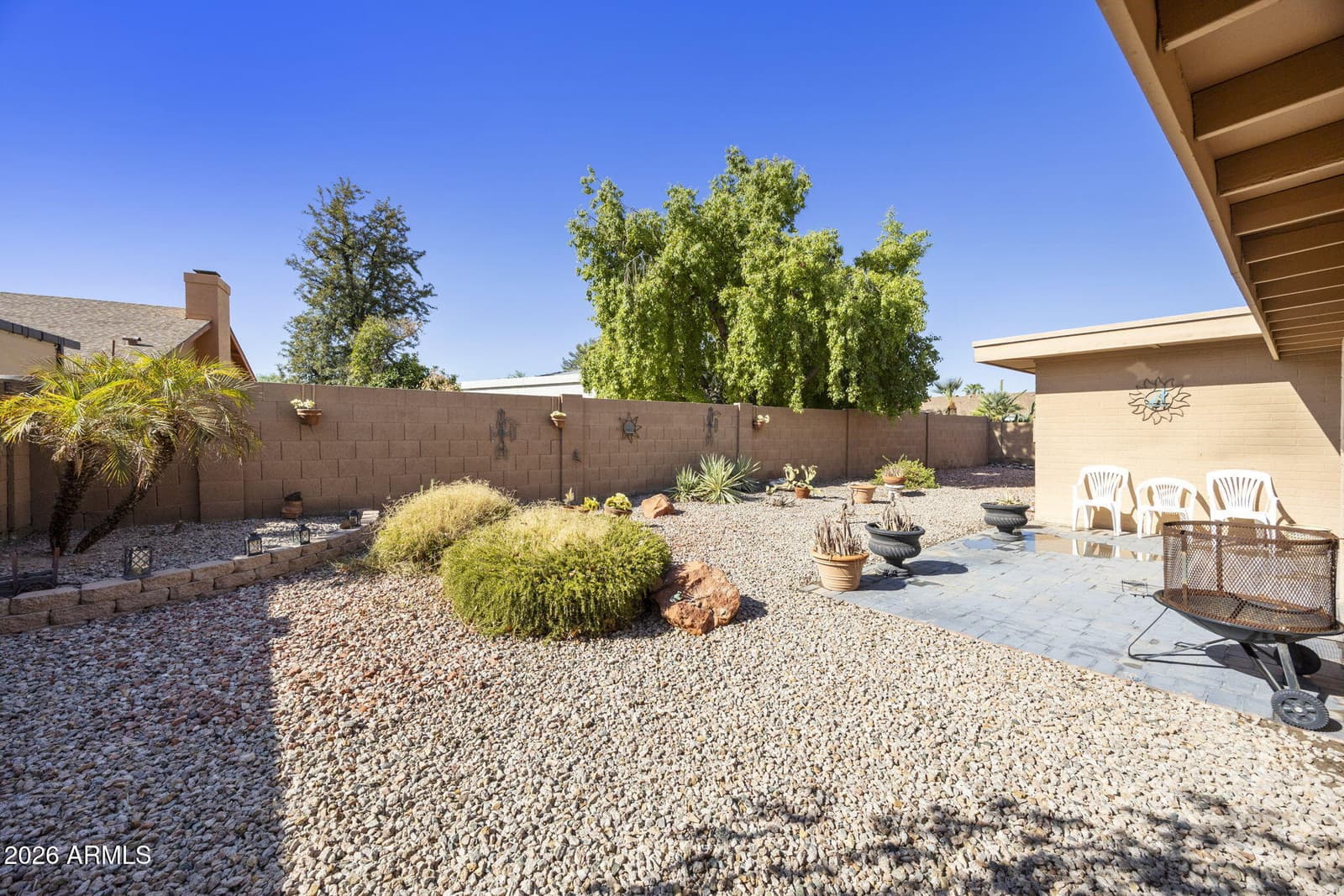 1913 E La Vieve Lane, Tempe, AZ 85284 — photo 37 of 47