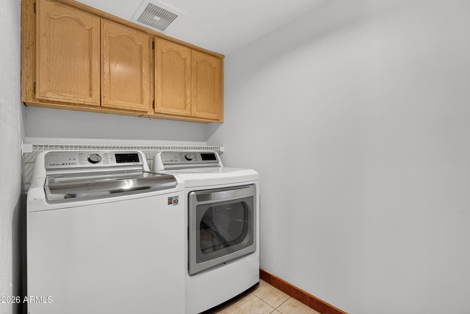7513 E Clinton Street, Scottsdale, AZ 85260 — photo 54 of 61