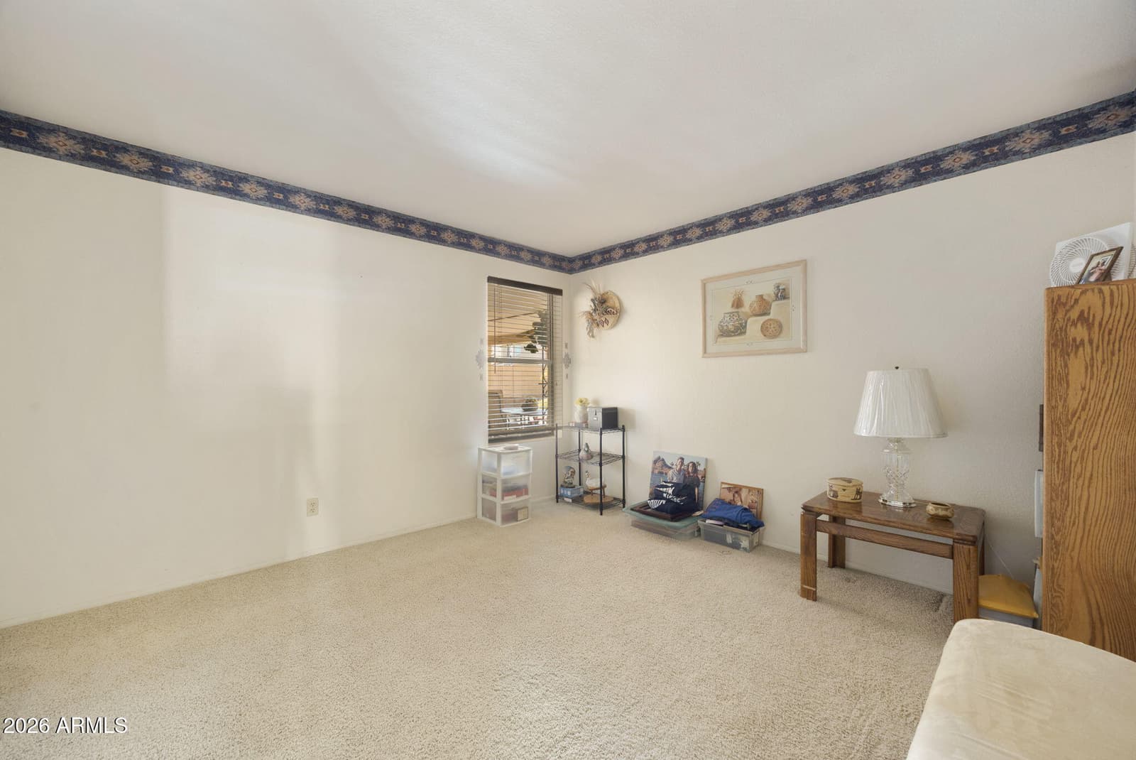 1913 E La Vieve Lane, Tempe, AZ 85284 — photo 18 of 47