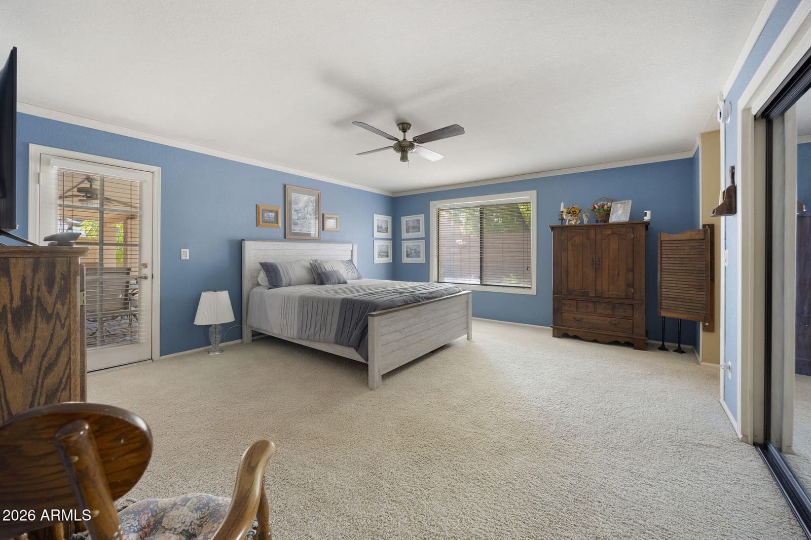 1913 E La Vieve Lane, Tempe, AZ 85284 — photo 25 of 47