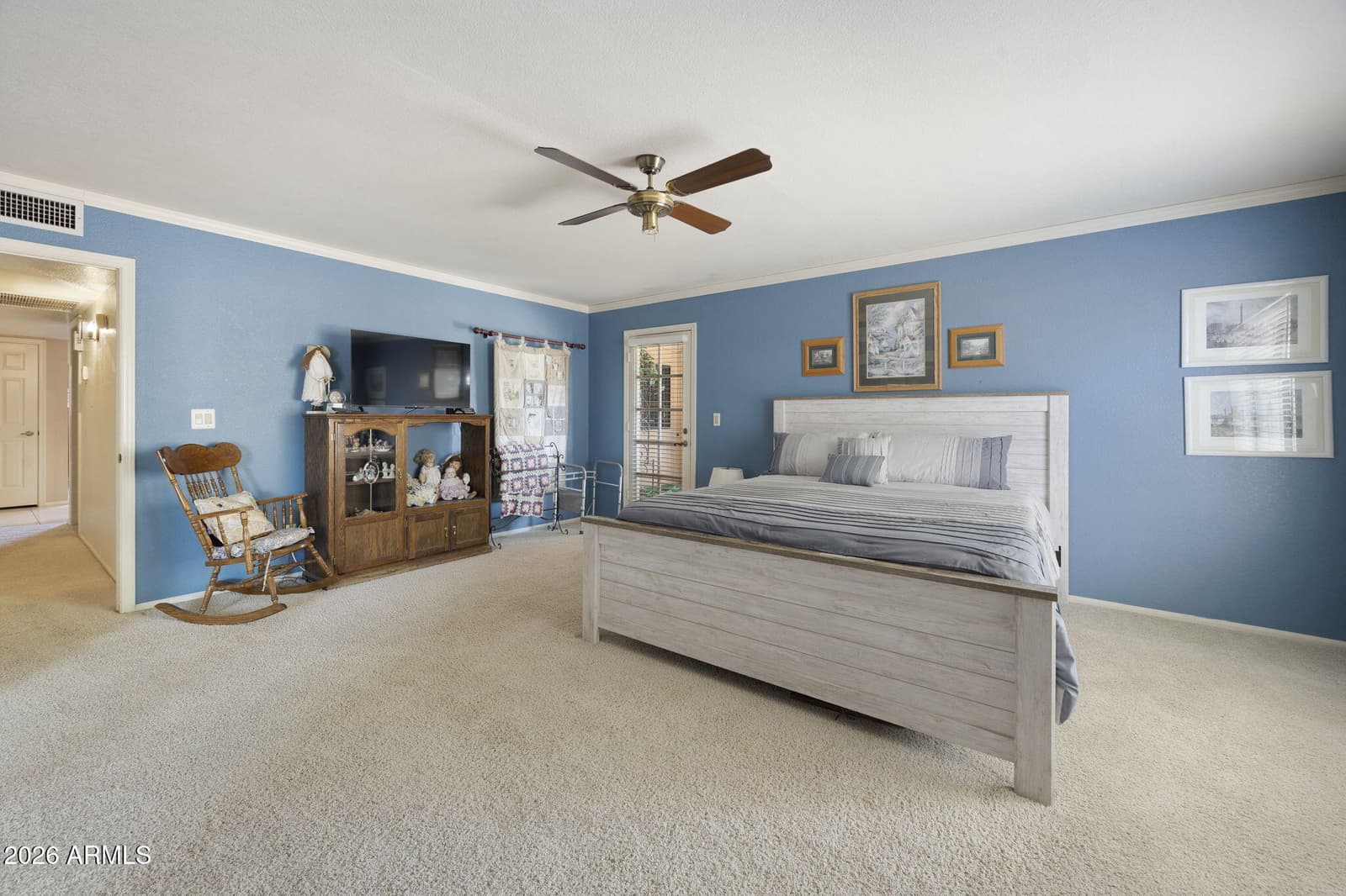 1913 E La Vieve Lane, Tempe, AZ 85284 — photo 26 of 47
