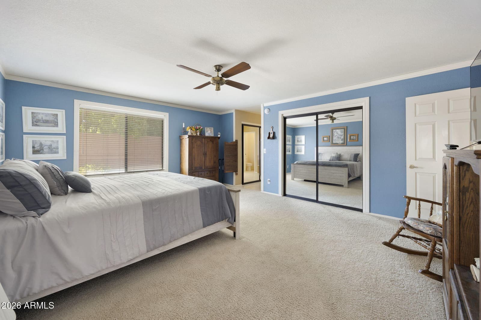1913 E La Vieve Lane, Tempe, AZ 85284 — photo 27 of 47