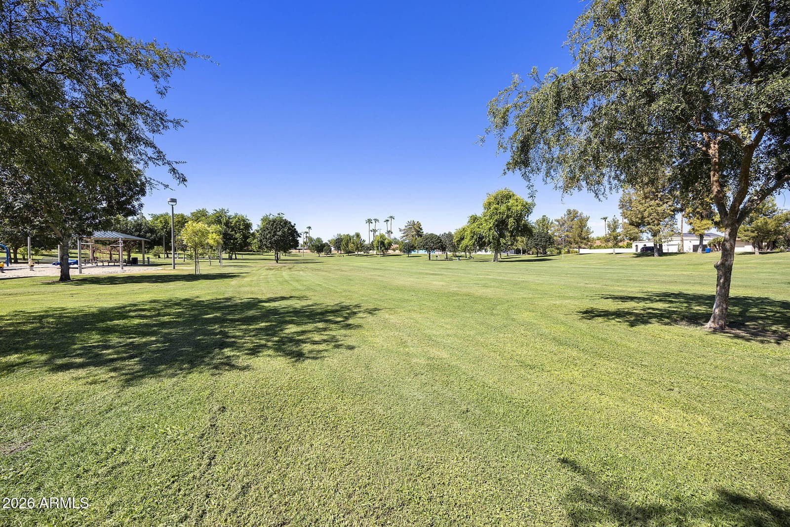 1913 E La Vieve Lane, Tempe, AZ 85284 — photo 43 of 47