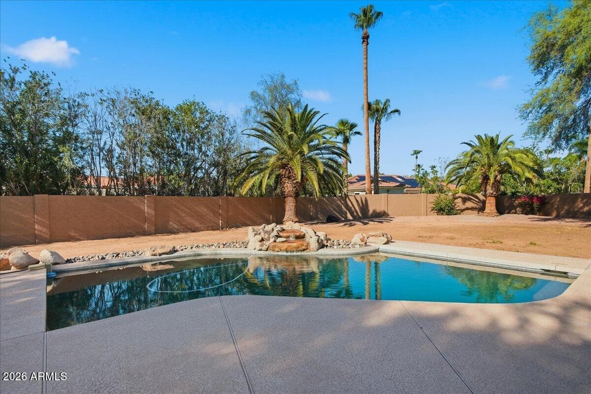 10678 E Gold Dust Avenue, Scottsdale, AZ 85258 — photo 34 of 43