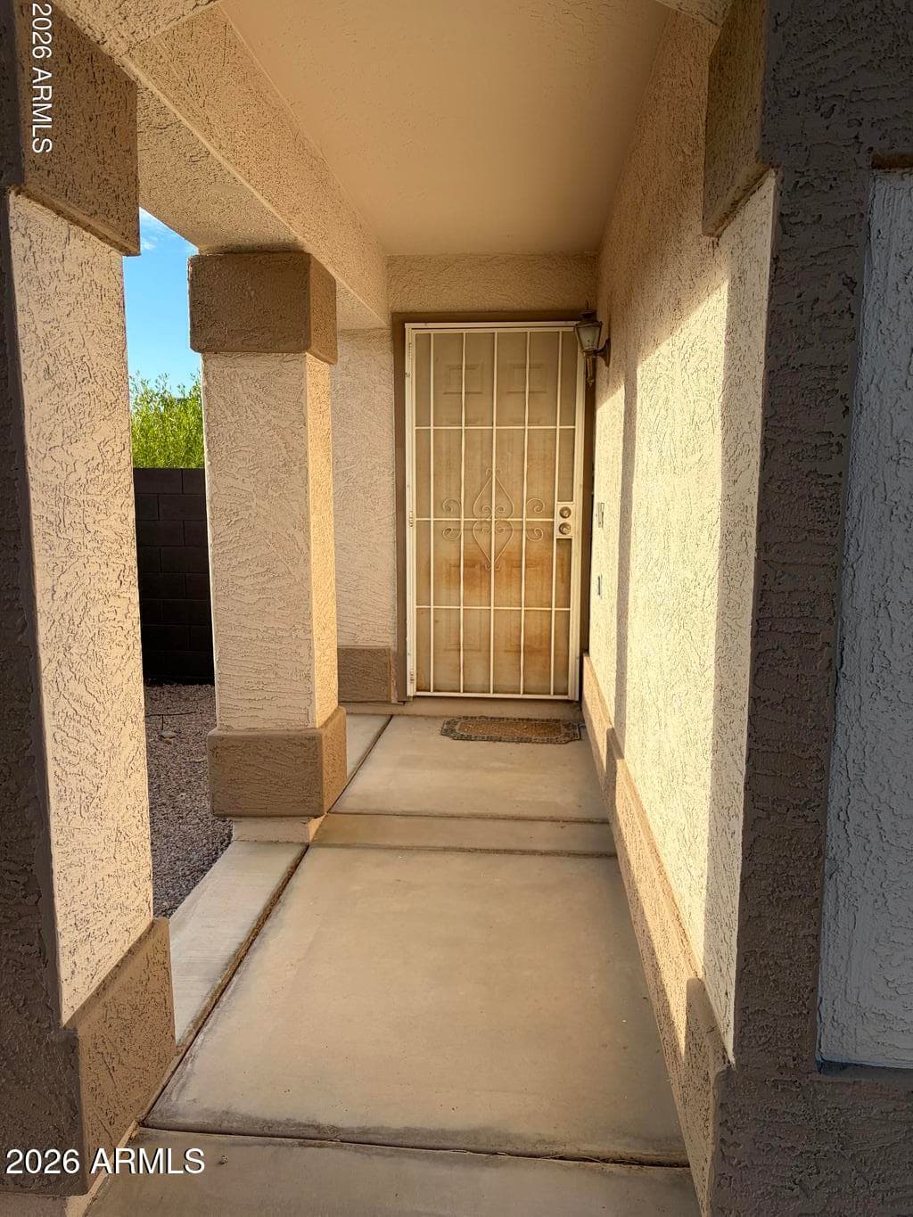 3481 S Bowman Road, Apache Junction, AZ 85119 — photo 2 of 10