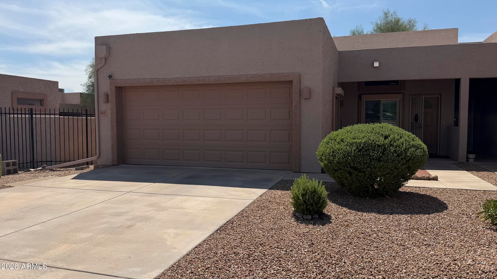 948 S Lawther Drive, Apache Junction, AZ 85120 — photo 36 of 40