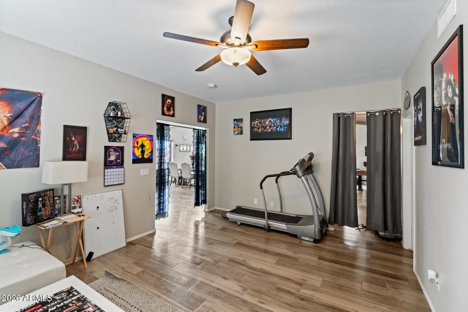 33212 N Roadrunner Lane, Queen Creek, AZ 85144 — photo 11 of 24