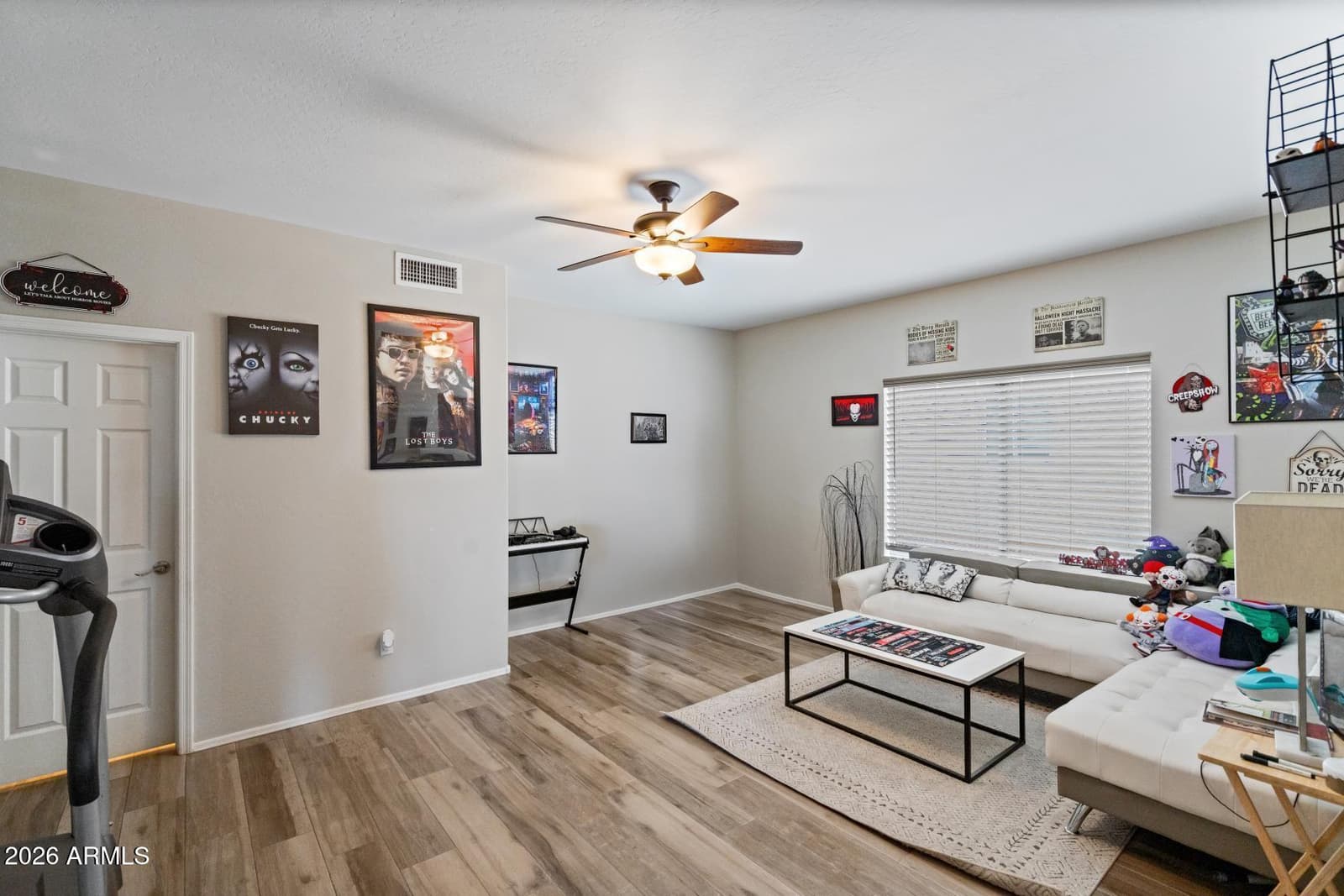 33212 N Roadrunner Lane, Queen Creek, AZ 85144 — photo 12 of 24