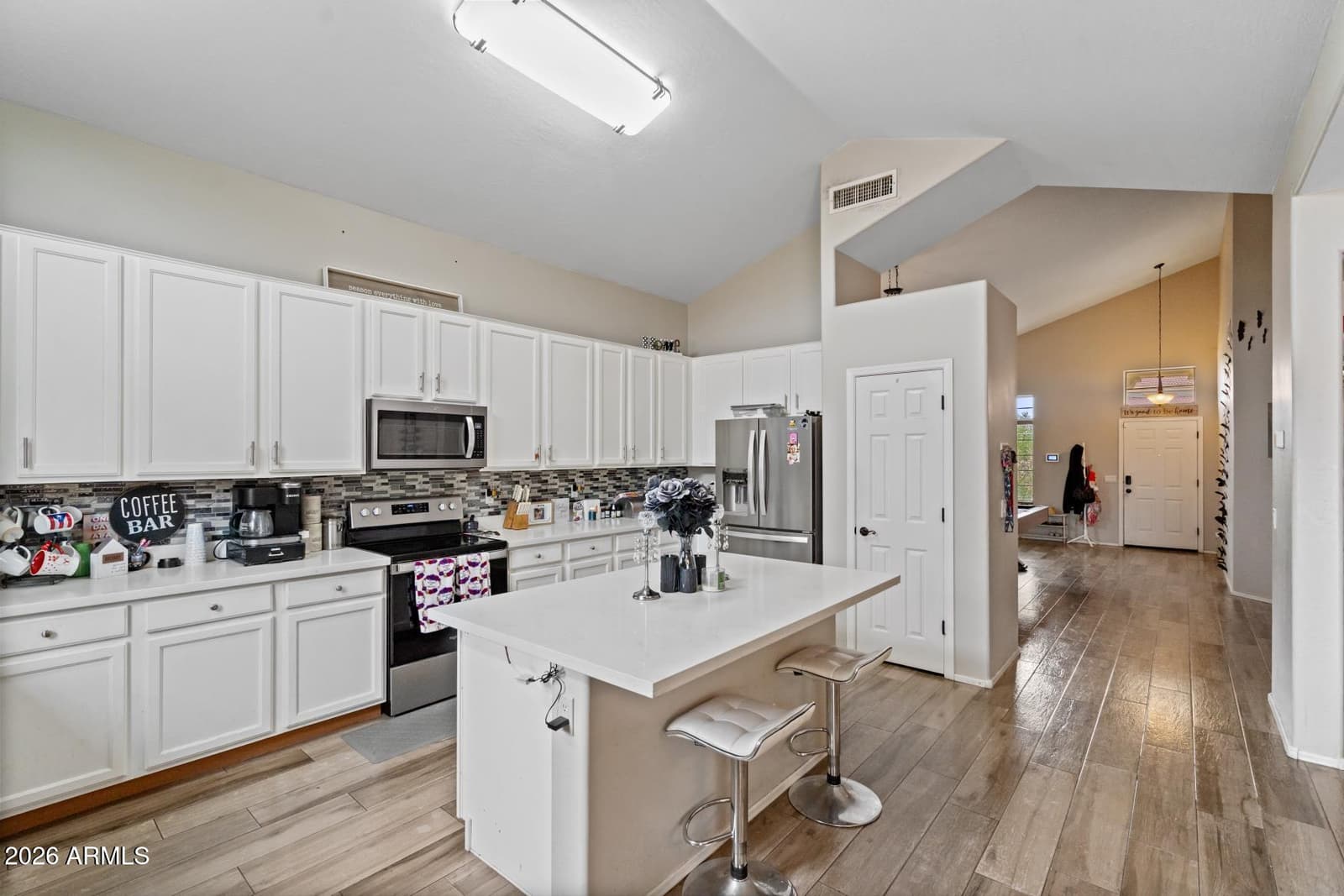 33212 N Roadrunner Lane, Queen Creek, AZ 85144 — photo 5 of 24