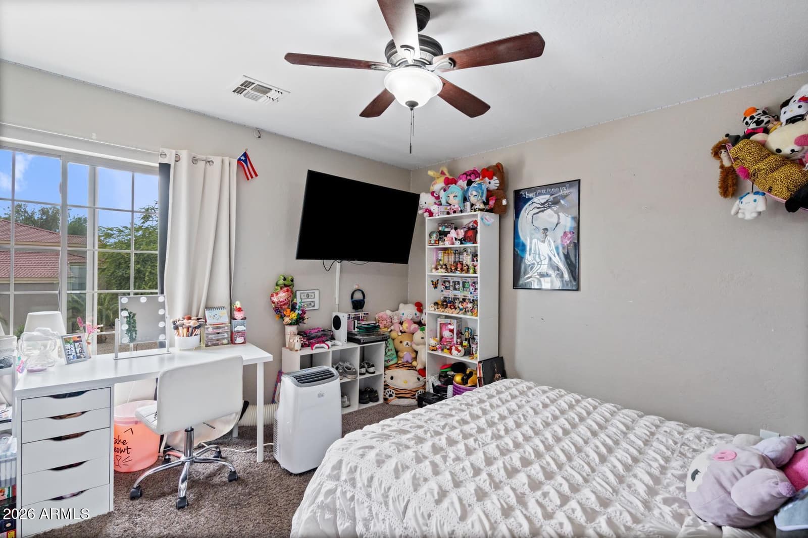 33212 N Roadrunner Lane, Queen Creek, AZ 85144 — photo 19 of 24