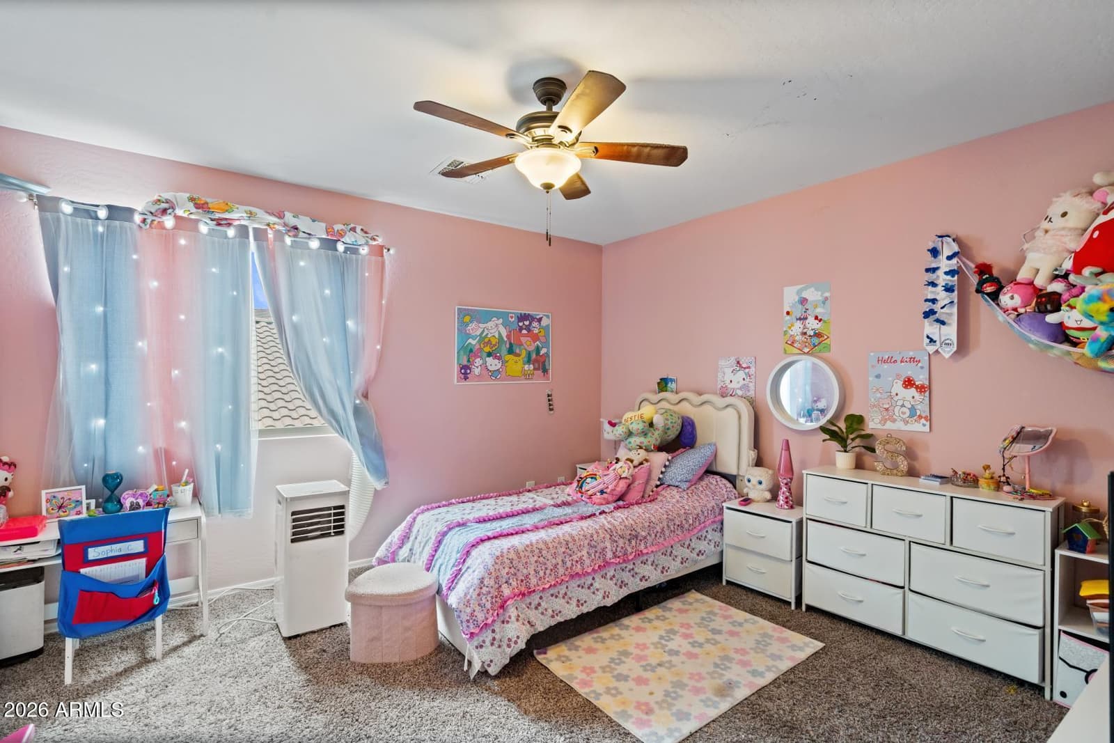 33212 N Roadrunner Lane, Queen Creek, AZ 85144 — photo 20 of 24