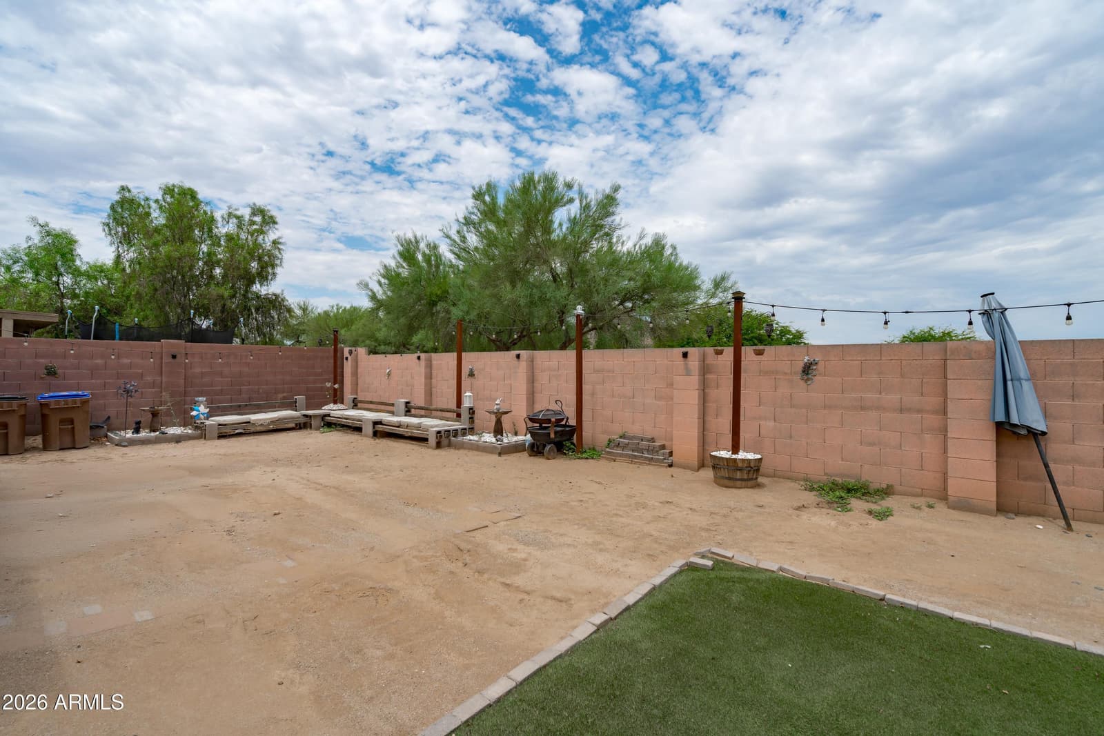 33212 N Roadrunner Lane, Queen Creek, AZ 85144 — photo 23 of 24