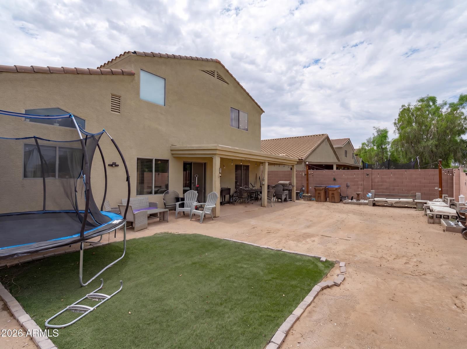33212 N Roadrunner Lane, Queen Creek, AZ 85144 — photo 24 of 24