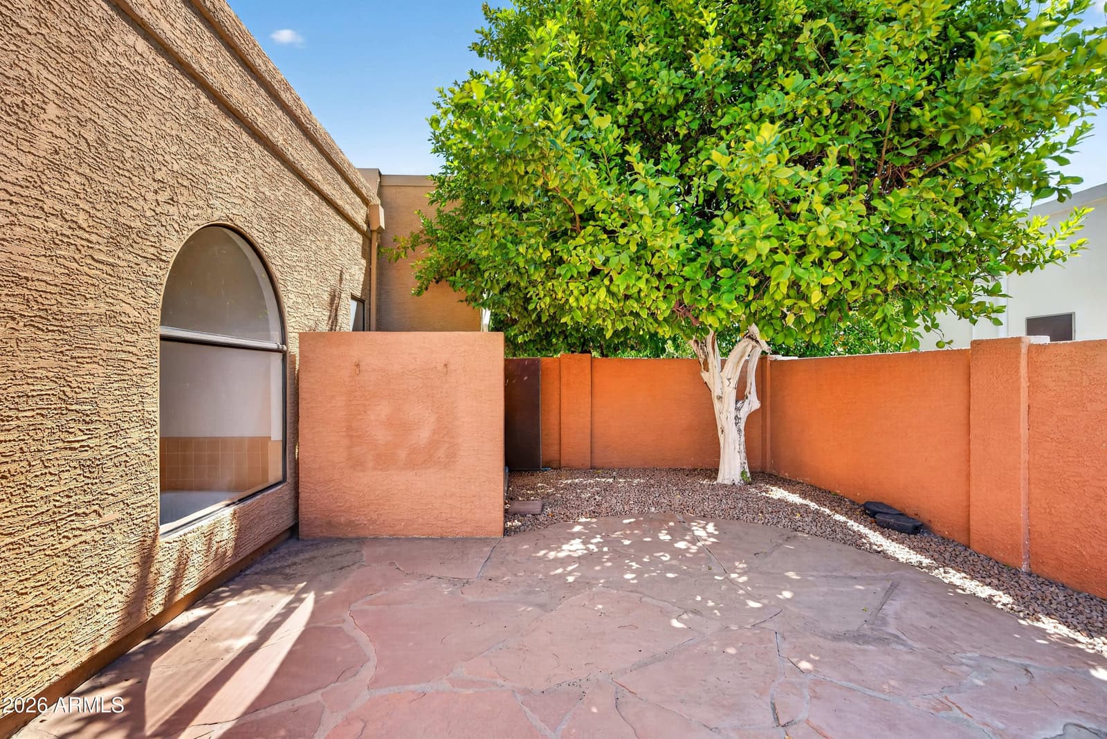 7513 E Clinton Street, Scottsdale, AZ 85260 — photo 58 of 61