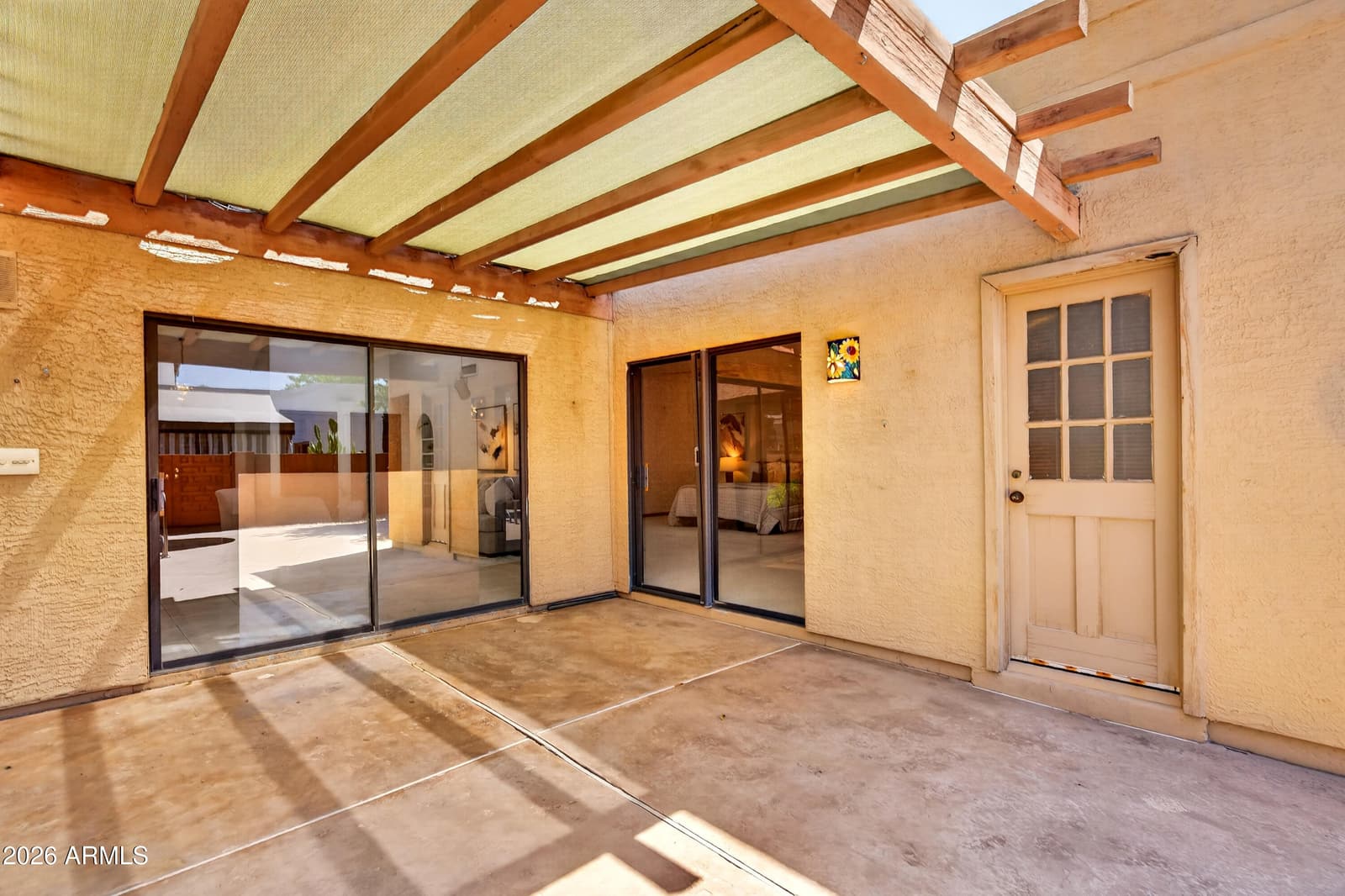 7513 E Clinton Street, Scottsdale, AZ 85260 — photo 60 of 61