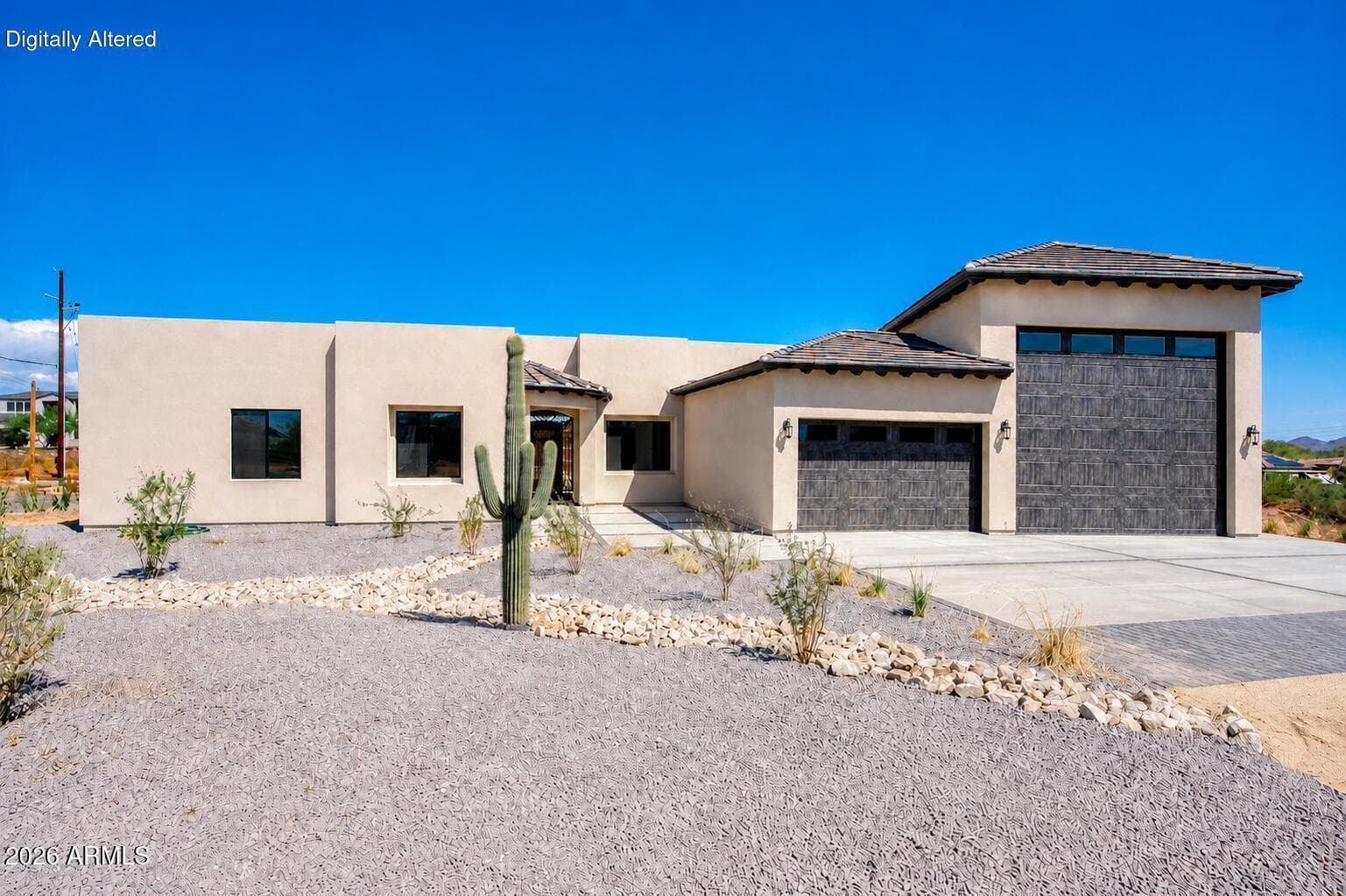 37433 N 15th Avenue, Phoenix, AZ 85086 — photo 1 of 34