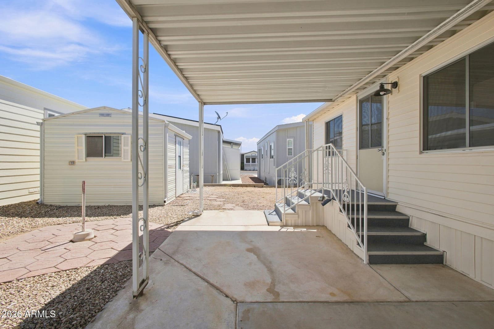 17200 W Bell Road 246, Surprise, AZ 85374 — photo 4 of 33