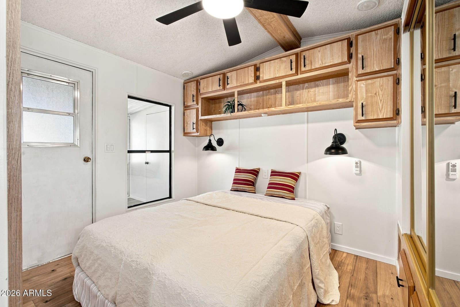 17200 W Bell Road 246, Surprise, AZ 85374 — photo 17 of 33
