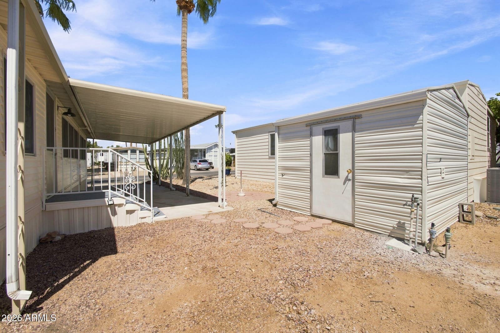 17200 W Bell Road 246, Surprise, AZ 85374 — photo 26 of 33
