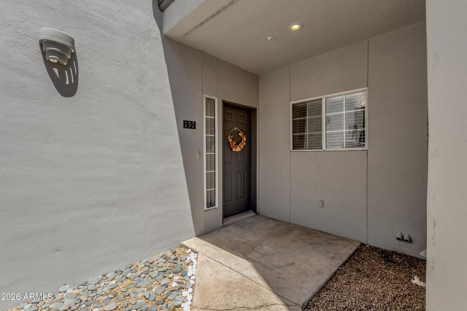 7710 E Gainey Ranch Road 157, Scottsdale, AZ 85258 — photo 3 of 58