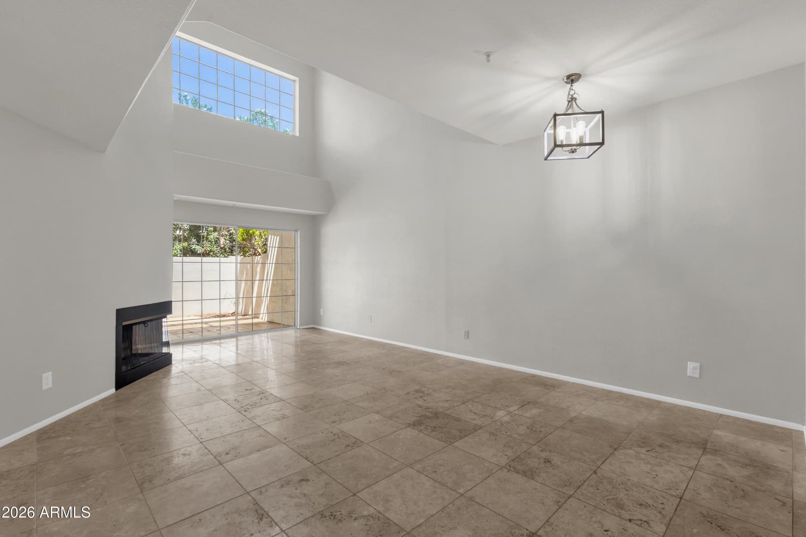 7710 E Gainey Ranch Road 157, Scottsdale, AZ 85258 — photo 5 of 58