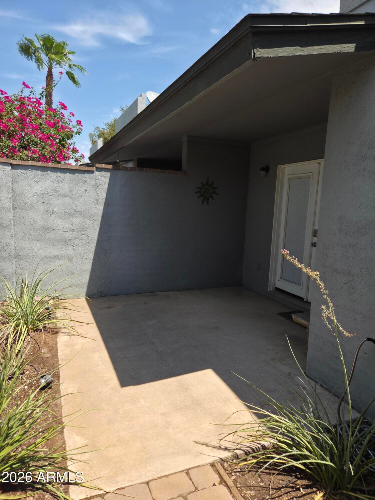 7141 N 16th Street 2, Phoenix, AZ 85020 — photo 32 of 33