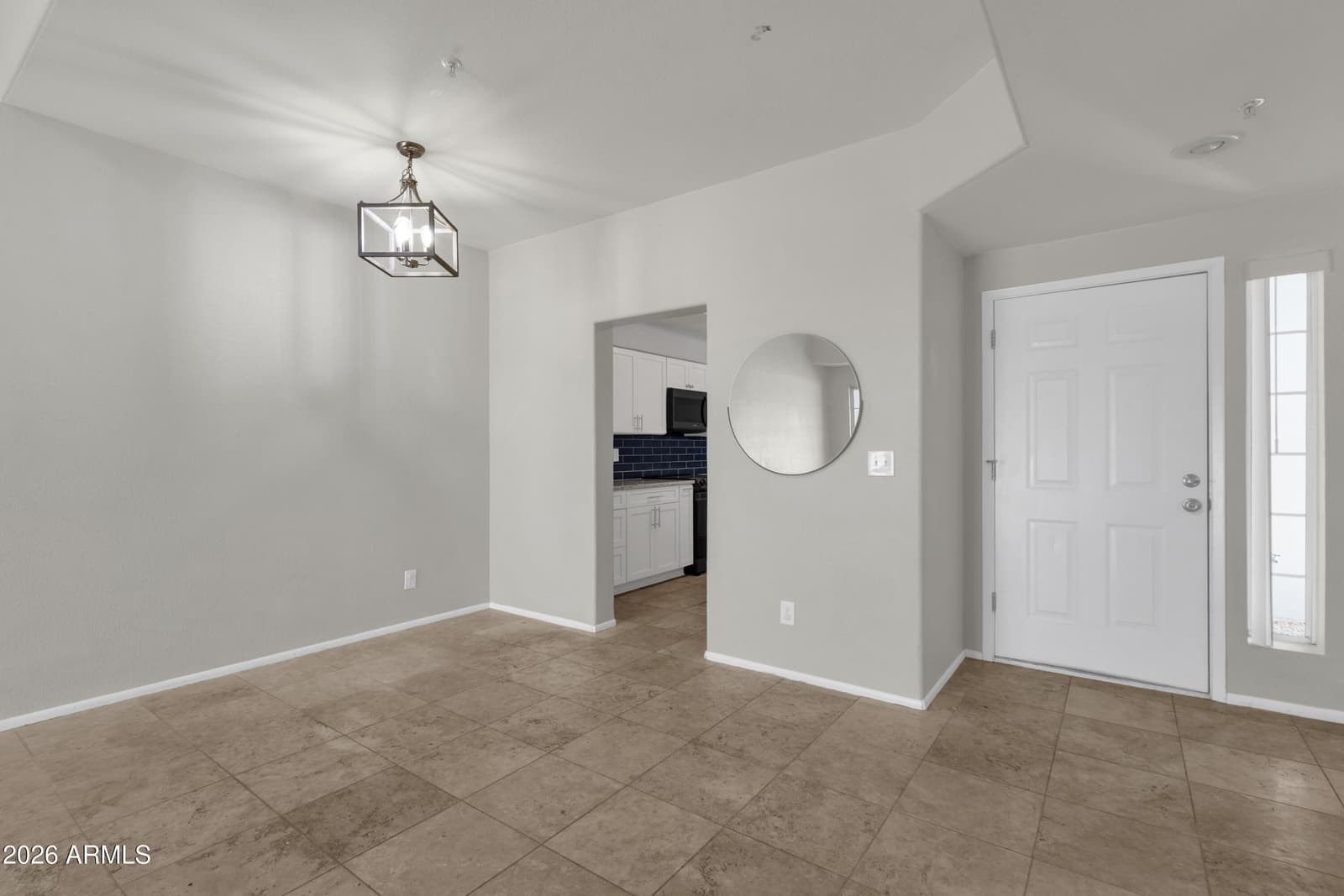 7710 E Gainey Ranch Road 157, Scottsdale, AZ 85258 — photo 8 of 58