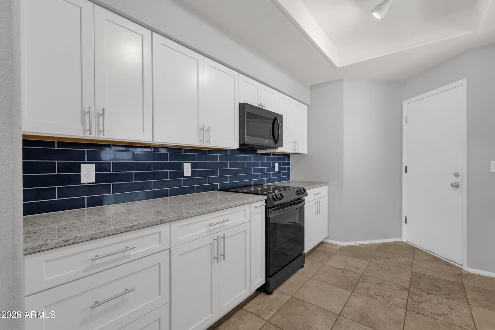 7710 E Gainey Ranch Road 157, Scottsdale, AZ 85258 — photo 11 of 58