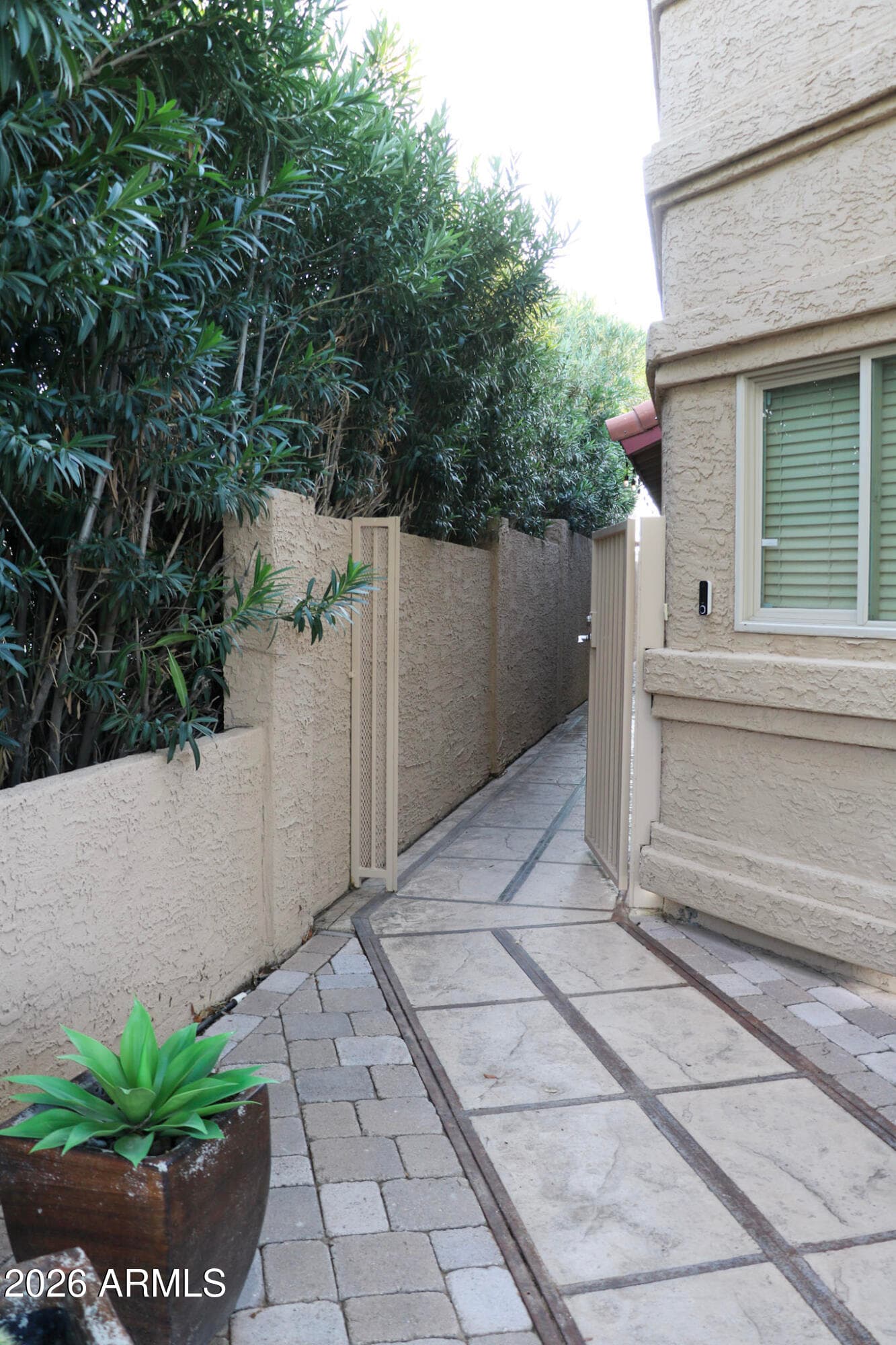 716 N Jentilly Lane, Chandler, AZ 85226 — photo 2 of 32