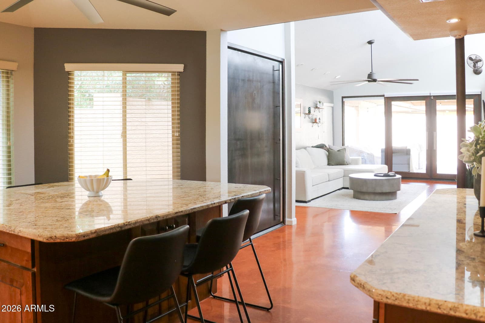 716 N Jentilly Lane, Chandler, AZ 85226 — photo 10 of 32