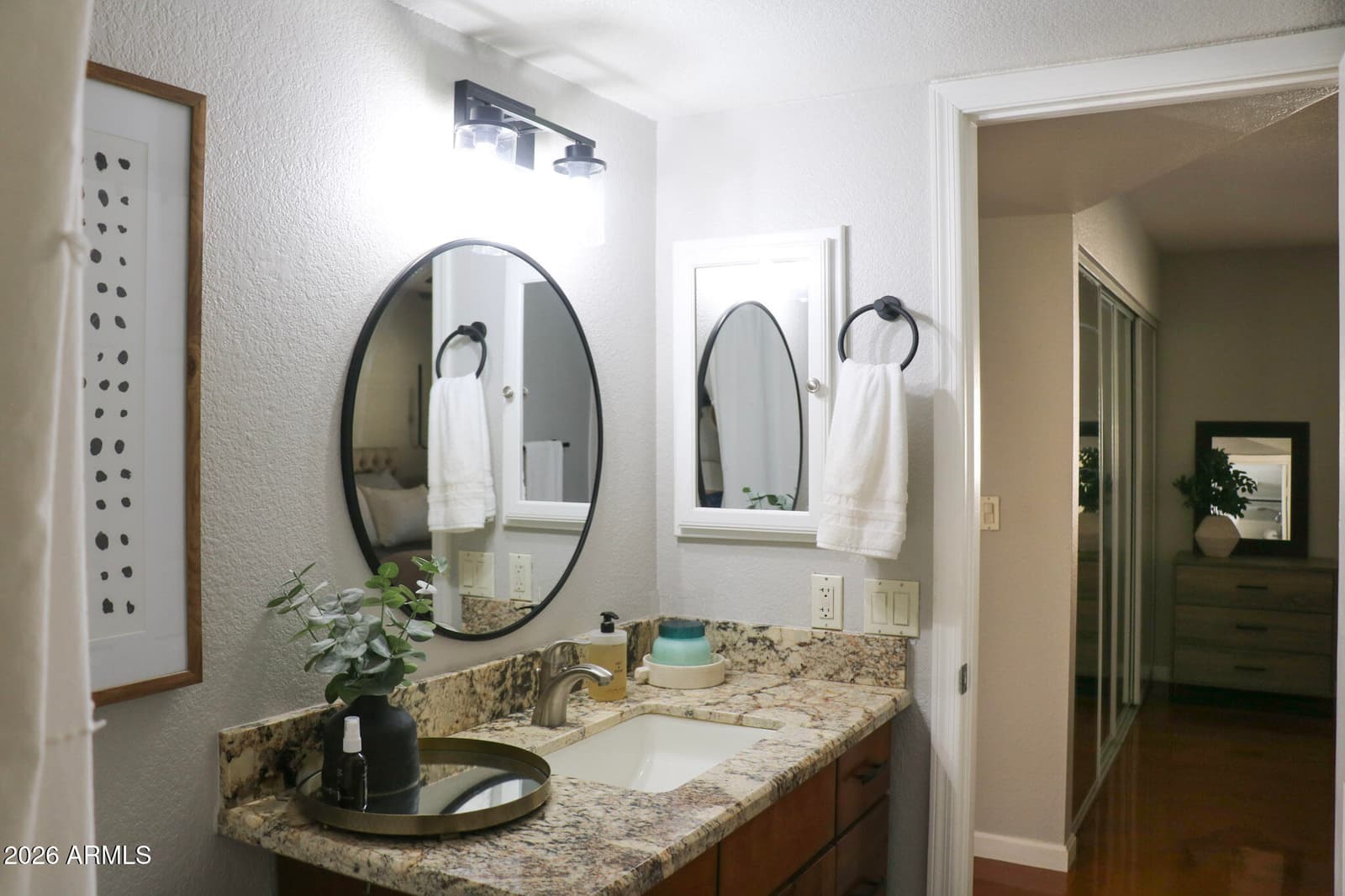 716 N Jentilly Lane, Chandler, AZ 85226 — photo 21 of 32