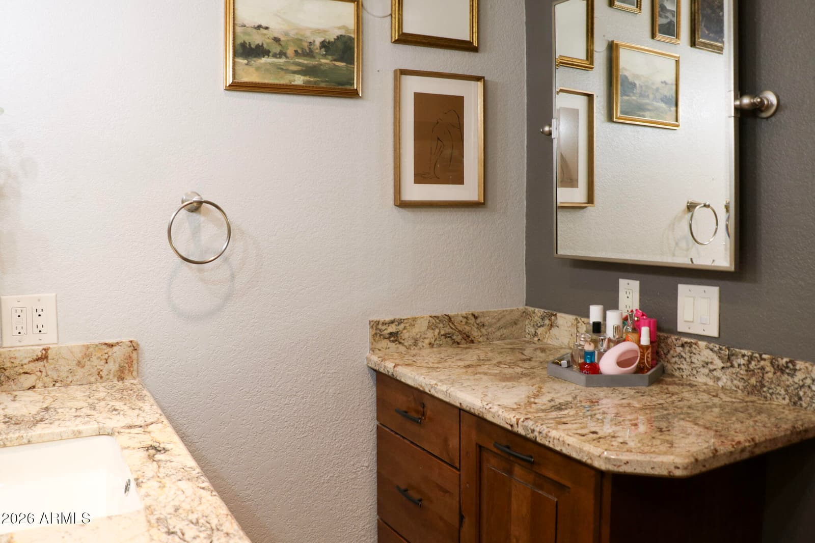 716 N Jentilly Lane, Chandler, AZ 85226 — photo 28 of 32