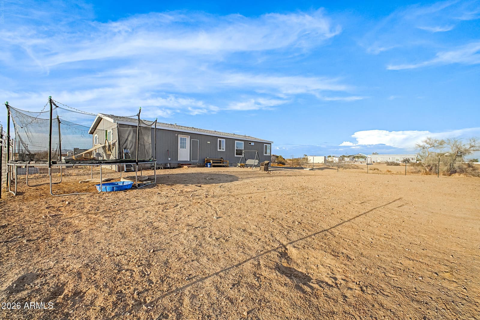21735 W Montanoso Drive, Wittmann, AZ 85361 — photo 26 of 31