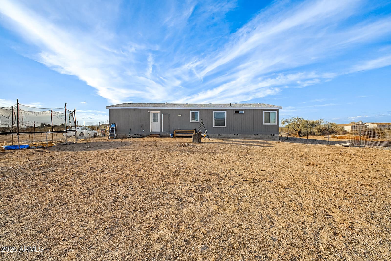 21735 W Montanoso Drive, Wittmann, AZ 85361 — photo 27 of 31
