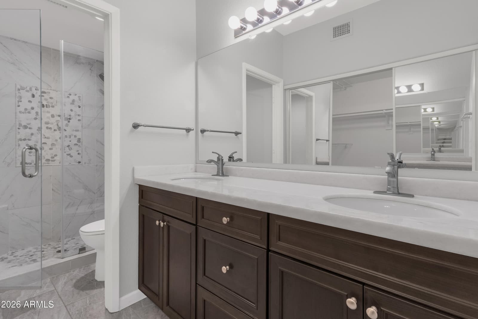 7710 E Gainey Ranch Road 157, Scottsdale, AZ 85258 — photo 21 of 58