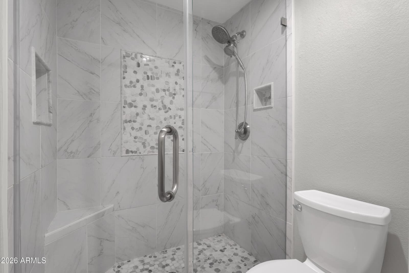 7710 E Gainey Ranch Road 157, Scottsdale, AZ 85258 — photo 22 of 58