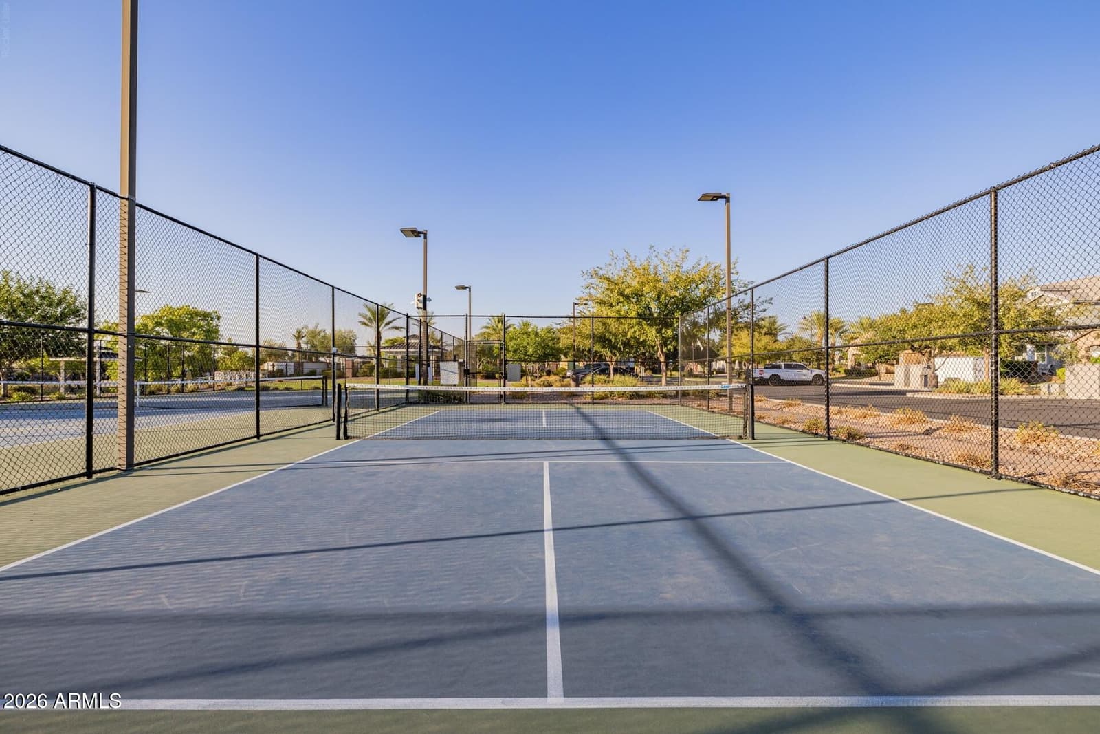 2614 S Valle Verde, Mesa, AZ 85209 — photo 51 of 51