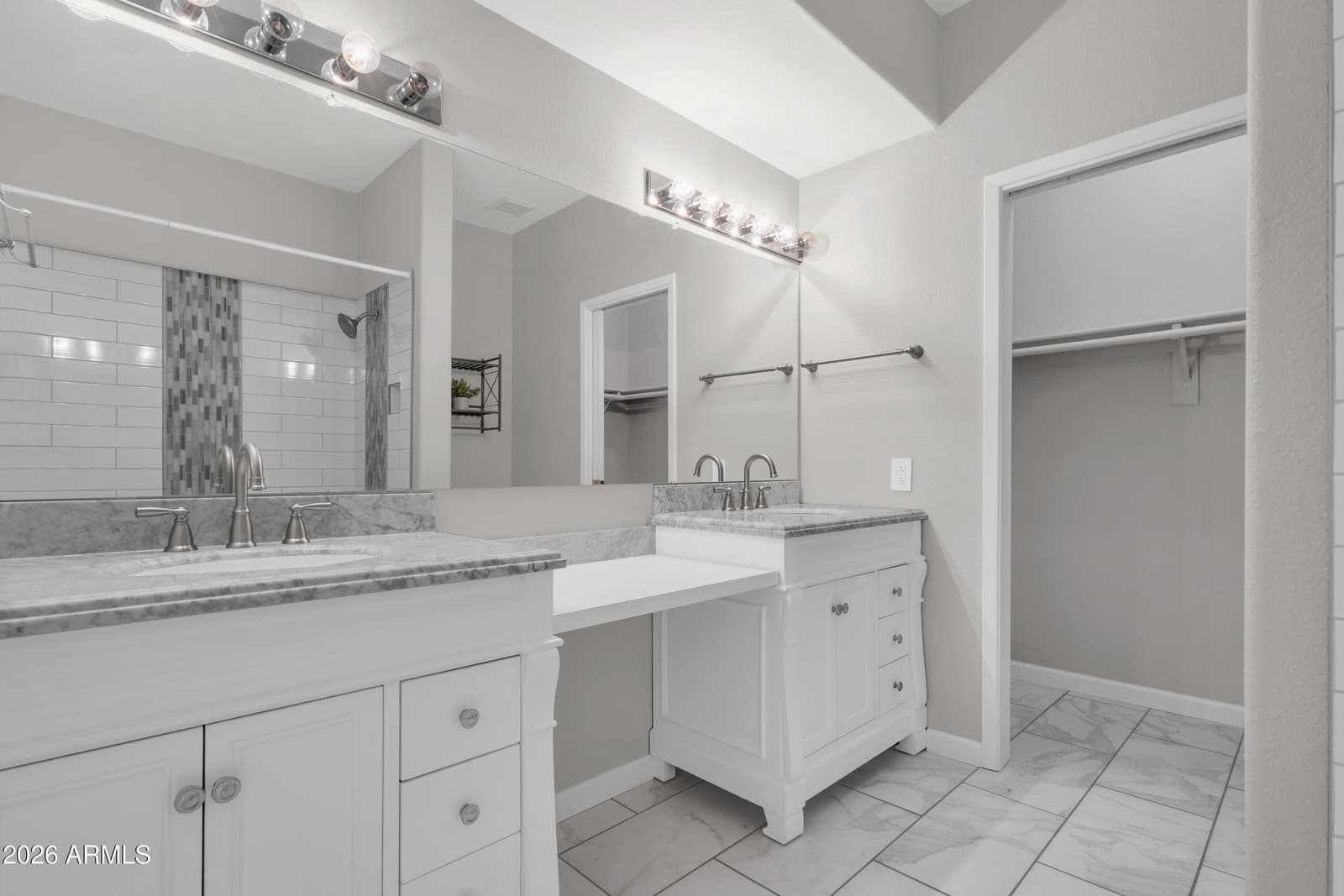 7710 E Gainey Ranch Road 157, Scottsdale, AZ 85258 — photo 33 of 58