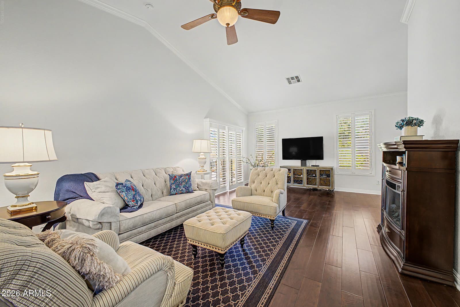 18032 W Spencer Drive, Surprise, AZ 85374 — photo 7 of 31