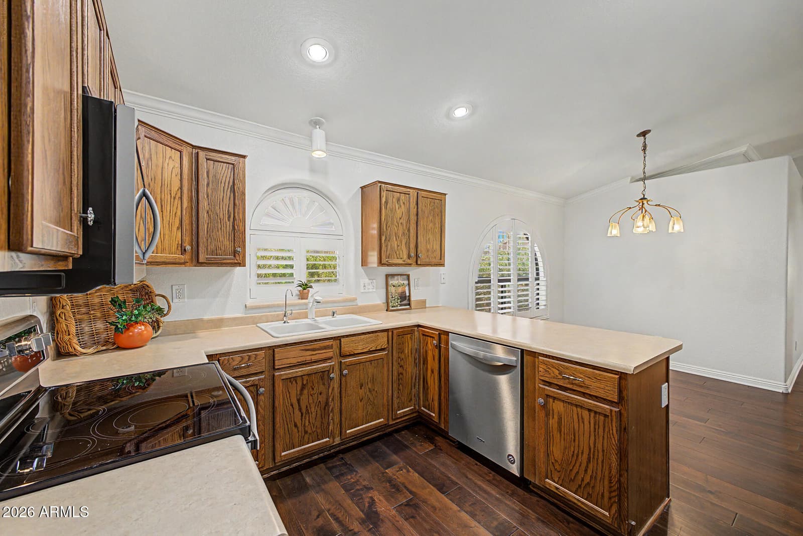 18032 W Spencer Drive, Surprise, AZ 85374 — photo 12 of 31