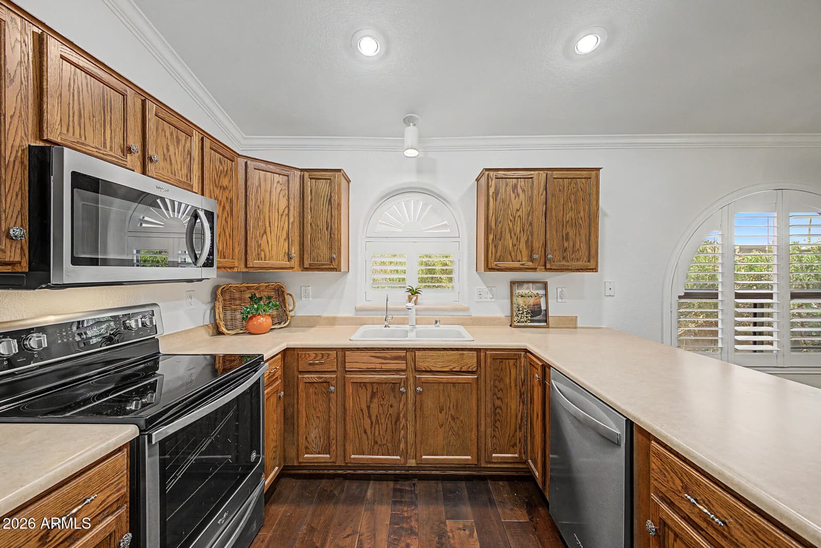 18032 W Spencer Drive, Surprise, AZ 85374 — photo 13 of 31