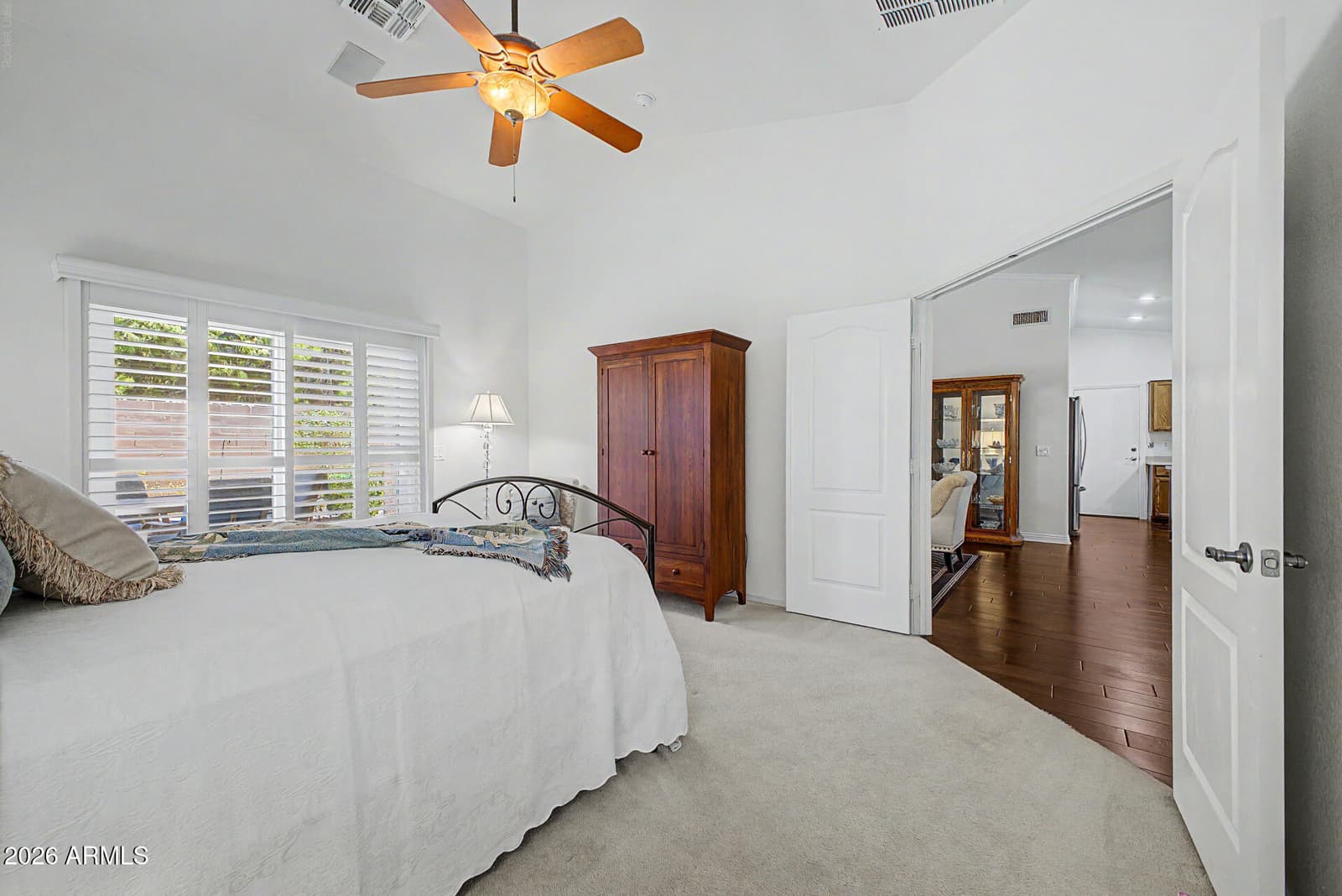 18032 W Spencer Drive, Surprise, AZ 85374 — photo 15 of 31